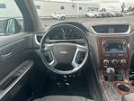 2014 Chevrolet Traverse AWD SUV for sale #A50711 - photo 18