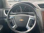 2014 Chevrolet Traverse AWD SUV for sale #A50711 - photo 19