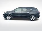2014 Chevrolet Traverse AWD SUV for sale #A50711 - photo 3