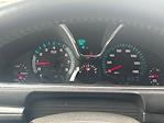 2014 Chevrolet Traverse AWD SUV for sale #A50711 - photo 20