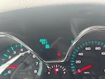 2014 Chevrolet Traverse AWD SUV for sale #A50711 - photo 21