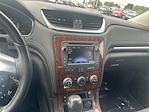 2014 Chevrolet Traverse AWD SUV for sale #A50711 - photo 23
