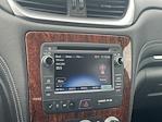 2014 Chevrolet Traverse AWD SUV for sale #A50711 - photo 24