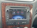 2014 Chevrolet Traverse AWD SUV for sale #A50711 - photo 25