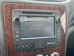 2014 Chevrolet Traverse AWD SUV for sale #A50711 - photo 26
