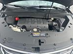 2014 Chevrolet Traverse AWD SUV for sale #A50711 - photo 27