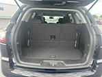 2014 Chevrolet Traverse AWD SUV for sale #A50711 - photo 28