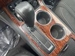 2014 Chevrolet Traverse AWD SUV for sale #A50711 - photo 29