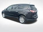 2014 Chevrolet Traverse AWD SUV for sale #A50711 - photo 2