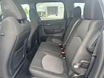 2014 Chevrolet Traverse AWD SUV for sale #A50711 - photo 30