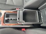 2014 Chevrolet Traverse AWD SUV for sale #A50711 - photo 32