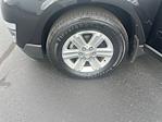 2014 Chevrolet Traverse AWD SUV for sale #A50711 - photo 33