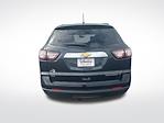 2014 Chevrolet Traverse AWD SUV for sale #A50711 - photo 5