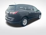 2014 Chevrolet Traverse AWD SUV for sale #A50711 - photo 6