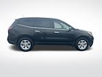 2014 Chevrolet Traverse AWD SUV for sale #A50711 - photo 8
