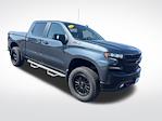 2021 Chevrolet Silverado 1500 Crew Cab 4x4 Pickup for sale #A50712 - photo 1