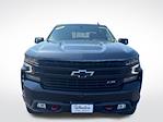 2021 Chevrolet Silverado 1500 Crew Cab 4x4 Pickup for sale #A50712 - photo 10