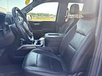 2021 Chevrolet Silverado 1500 Crew Cab 4x4 Pickup for sale #A50712 - photo 11