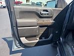 2021 Chevrolet Silverado 1500 Crew Cab 4x4 Pickup for sale #A50712 - photo 14