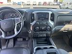 2021 Chevrolet Silverado 1500 Crew Cab 4x4 Pickup for sale #A50712 - photo 16