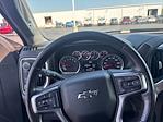 2021 Chevrolet Silverado 1500 Crew Cab 4x4 Pickup for sale #A50712 - photo 17