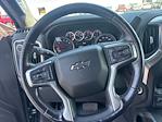 2021 Chevrolet Silverado 1500 Crew Cab 4x4 Pickup for sale #A50712 - photo 18