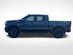 2021 Chevrolet Silverado 1500 Crew Cab 4x4 Pickup for sale #A50712 - photo 4