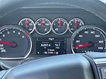 2021 Chevrolet Silverado 1500 Crew Cab 4x4 Pickup for sale #A50712 - photo 19