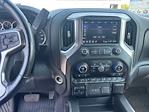 2021 Chevrolet Silverado 1500 Crew Cab 4x4 Pickup for sale #A50712 - photo 22