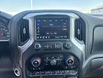 2021 Chevrolet Silverado 1500 Crew Cab 4x4 Pickup for sale #A50712 - photo 23
