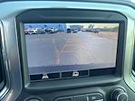 2021 Chevrolet Silverado 1500 Crew Cab 4x4 Pickup for sale #A50712 - photo 24