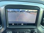 2021 Chevrolet Silverado 1500 Crew Cab 4x4 Pickup for sale #A50712 - photo 25