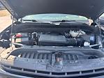 2021 Chevrolet Silverado 1500 Crew Cab 4x4 Pickup for sale #A50712 - photo 26