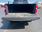 2021 Chevrolet Silverado 1500 Crew Cab 4x4 Pickup for sale #A50712 - photo 27