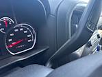 2021 Chevrolet Silverado 1500 Crew Cab 4x4 Pickup for sale #A50712 - photo 28