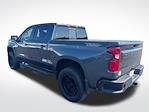 2021 Chevrolet Silverado 1500 Crew Cab 4x4 Pickup for sale #A50712 - photo 3