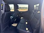 2021 Chevrolet Silverado 1500 Crew Cab 4x4 Pickup for sale #A50712 - photo 29