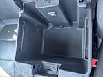 2021 Chevrolet Silverado 1500 Crew Cab 4x4 Pickup for sale #A50712 - photo 31
