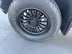 2021 Chevrolet Silverado 1500 Crew Cab 4x4 Pickup for sale #A50712 - photo 32