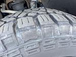 2021 Chevrolet Silverado 1500 Crew Cab 4x4 Pickup for sale #A50712 - photo 33