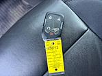 2021 Chevrolet Silverado 1500 Crew Cab 4x4 Pickup for sale #A50712 - photo 34