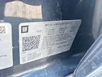 2021 Chevrolet Silverado 1500 Crew Cab 4x4 Pickup for sale #A50712 - photo 35
