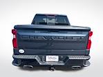 2021 Chevrolet Silverado 1500 Crew Cab 4x4 Pickup for sale #A50712 - photo 6