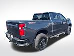 2021 Chevrolet Silverado 1500 Crew Cab 4x4 Pickup for sale #A50712 - photo 2
