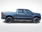 2021 Chevrolet Silverado 1500 Crew Cab 4x4 Pickup for sale #A50712 - photo 8