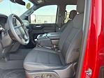 2024 Chevrolet Silverado 2500 Crew Cab 4WD Pickup for sale #A50713 - photo 12