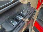 2024 Chevrolet Silverado 2500 Crew Cab 4WD Pickup for sale #A50713 - photo 16