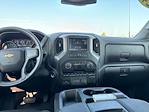 2024 Chevrolet Silverado 2500 Crew Cab 4WD Pickup for sale #A50713 - photo 17