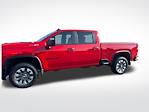 2024 Chevrolet Silverado 2500 Crew Cab 4WD Pickup for sale #A50713 - photo 3