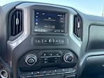 2024 Chevrolet Silverado 2500 Crew Cab 4WD Pickup for sale #A50713 - photo 24